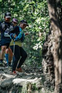 BIB: 
                            <button type="button" onclick="openModal(26051350)" class="btn btn-primary btn-sm float-right btn-popup" data-toggle="modal" data-target=".modal-high-quality">
                        <i class="fas fa-shopping-cart"></i> Add to Cart
                    </button>
                                            <button type="button" onclick="isThisMe(26051350, true)" class="btn btn-success btn-sm float-right btn-popup btn-isme hidden" data-toggle="tooltip" data-placement="bottom" title="นี่คือรูปของคุณใช่ไหม คลิกที่นี่เพื่อเอาเข้าอัลบั้ม">
                        <i class="fas fa-plus"></i> Add to album
                    </button>
                    <button type="button" onclick="isThisMe(26051350, false)" class="btn btn-warning btn-sm float-right btn-popup btn-isnotme hidden">
                        <i class="fas fa-ban"></i> Remove from album
                    </button>